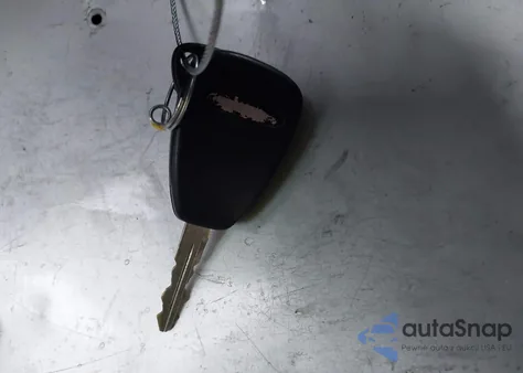 2016 Jeep Wrangler Unlimited Sport z USA, uszkodzony, nr VIN 1C4BJWDG5GL258233